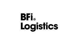 BFI Logistics